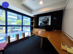 Heng Loong Building (D23), Factory #604214331